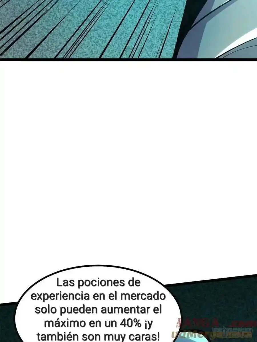 Página 73