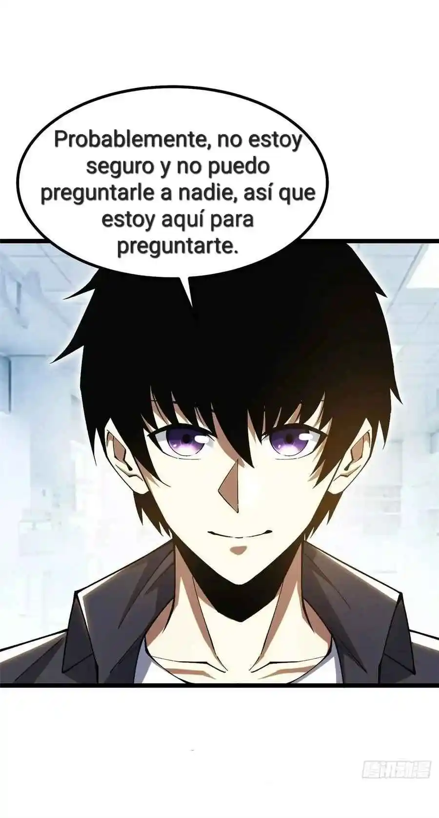 Página 76