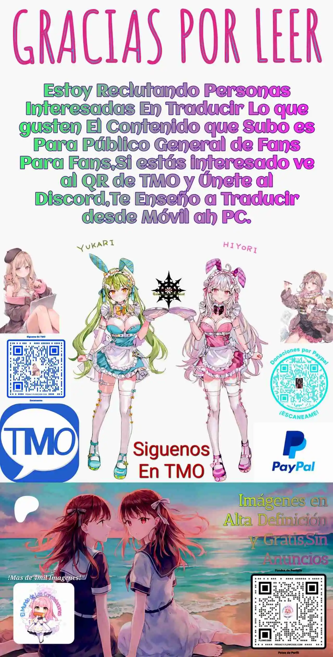 Página 78