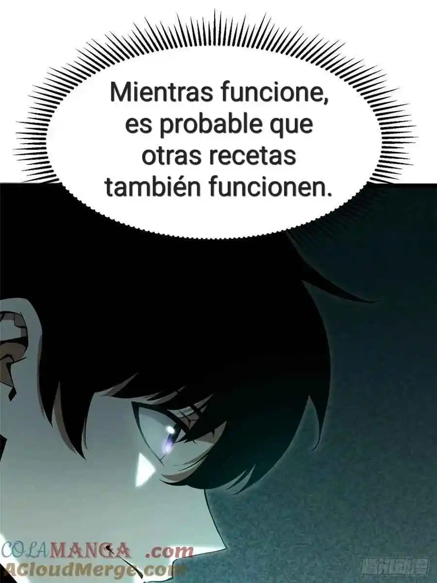 Página 35