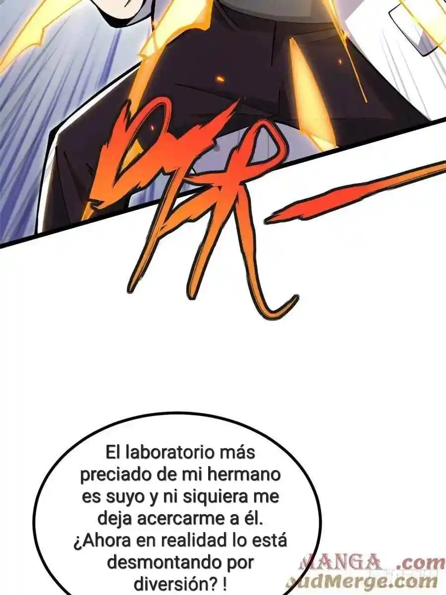Página 38