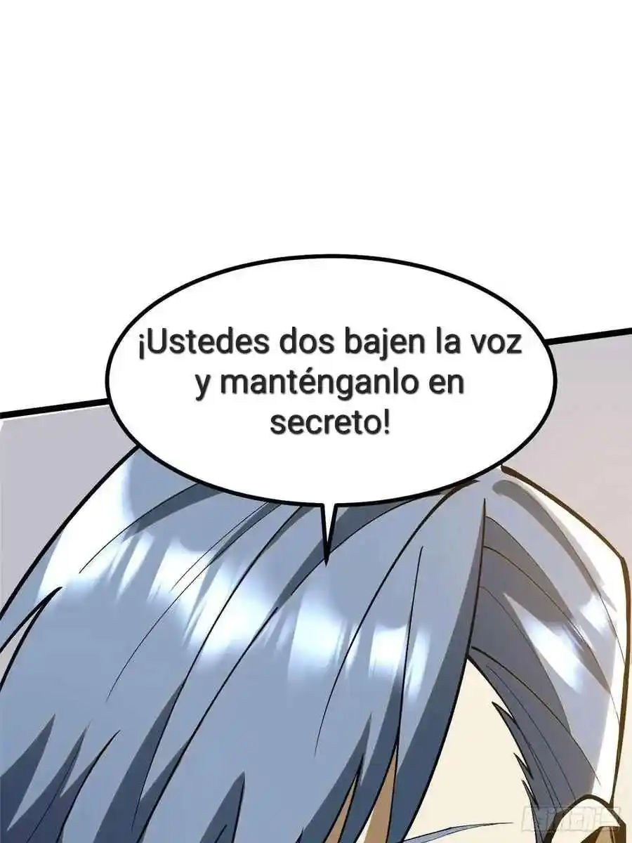 Página 45