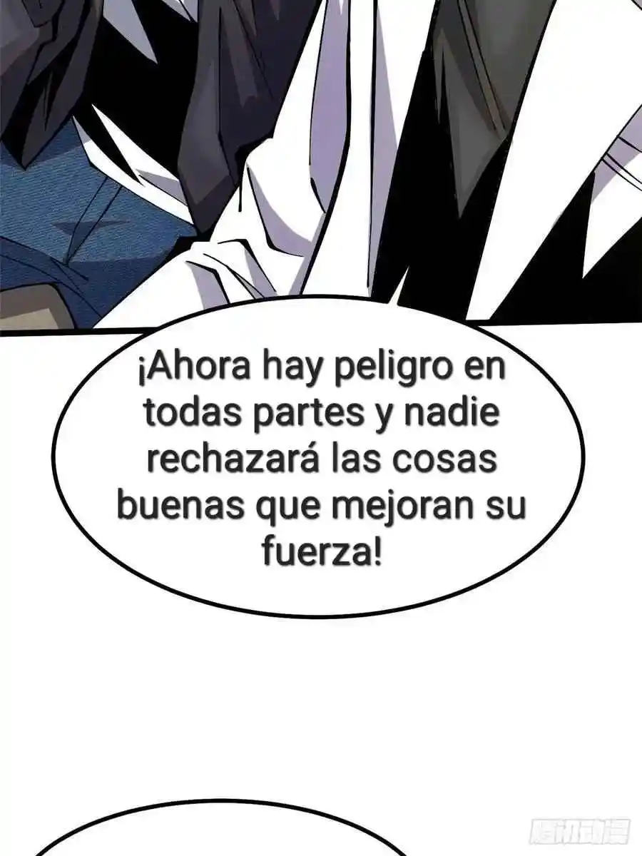 Página 49