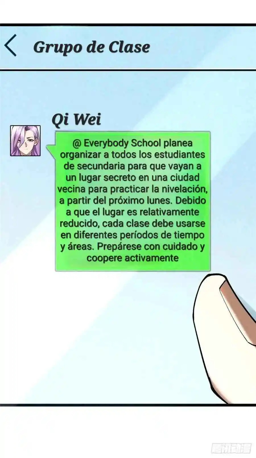 Página 54