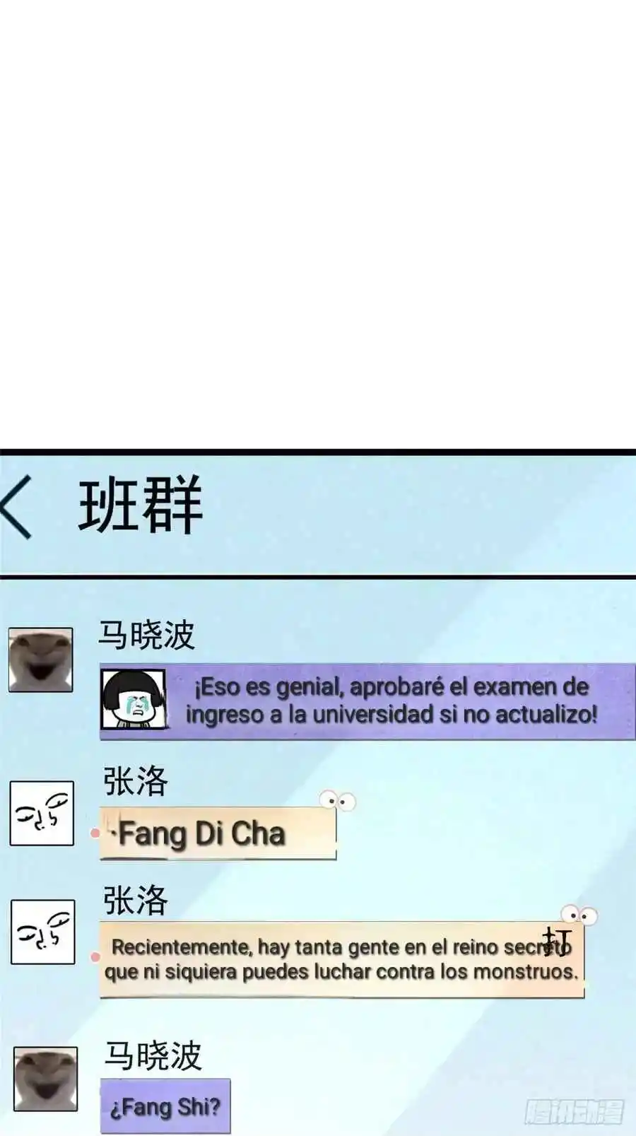 Página 55