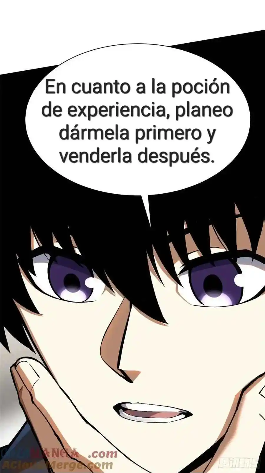 Página 59