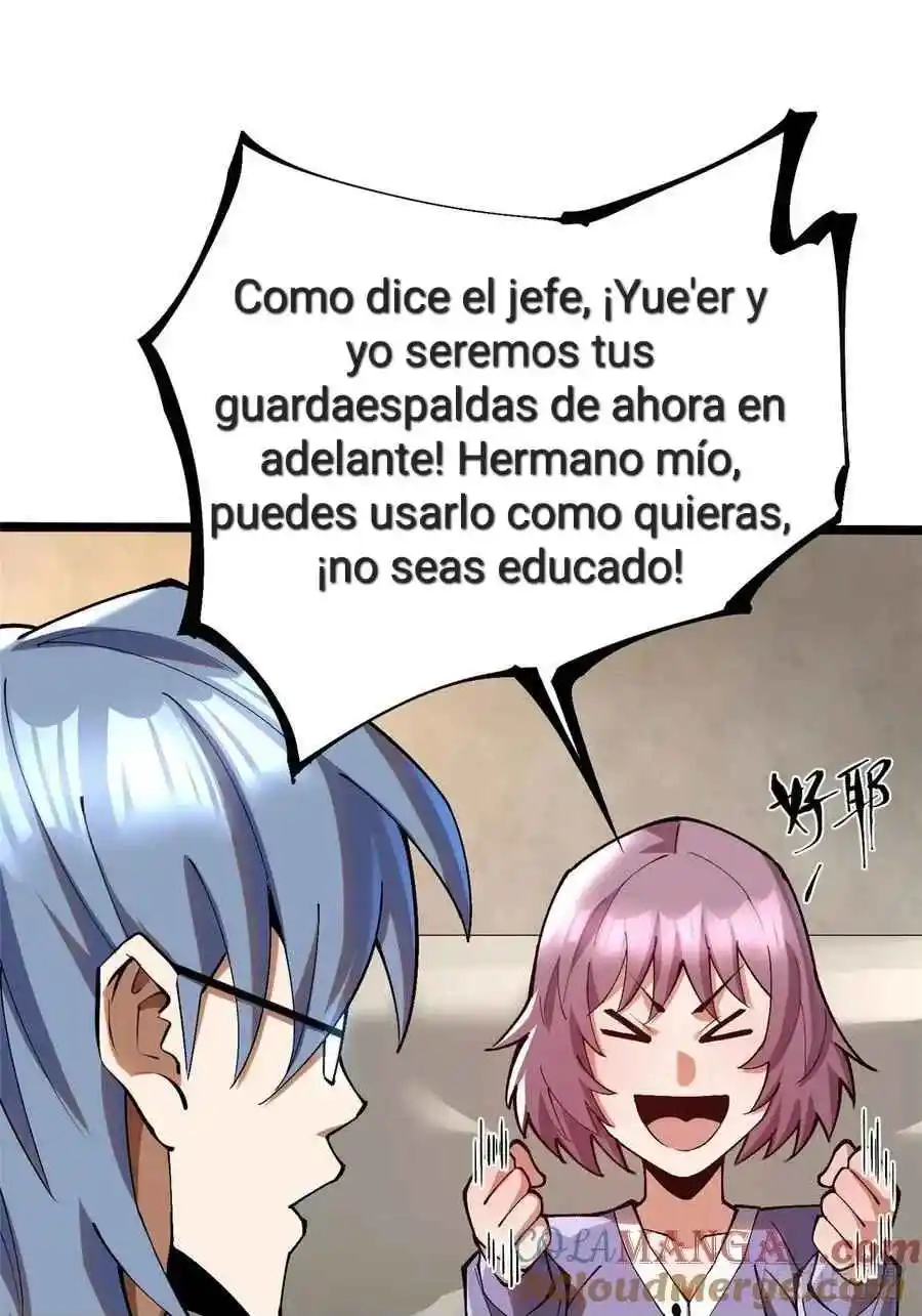 Página 62