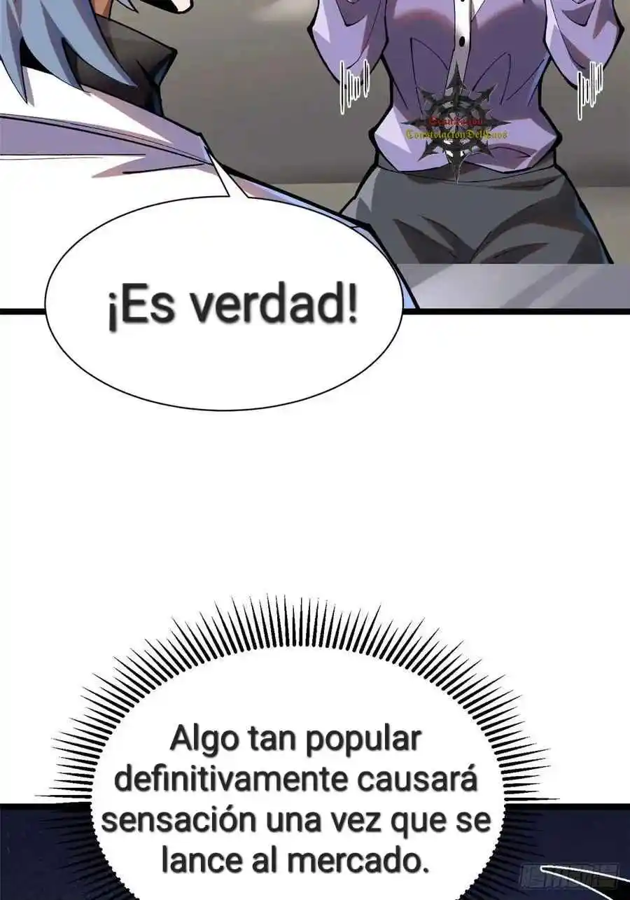 Página 63