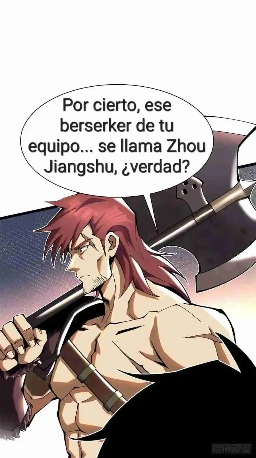 Página 3