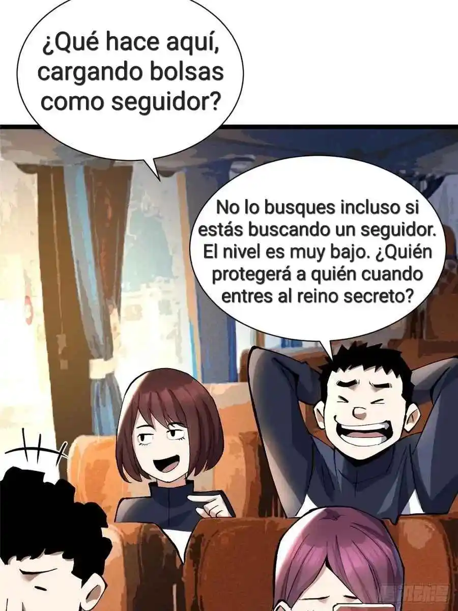 Página 33