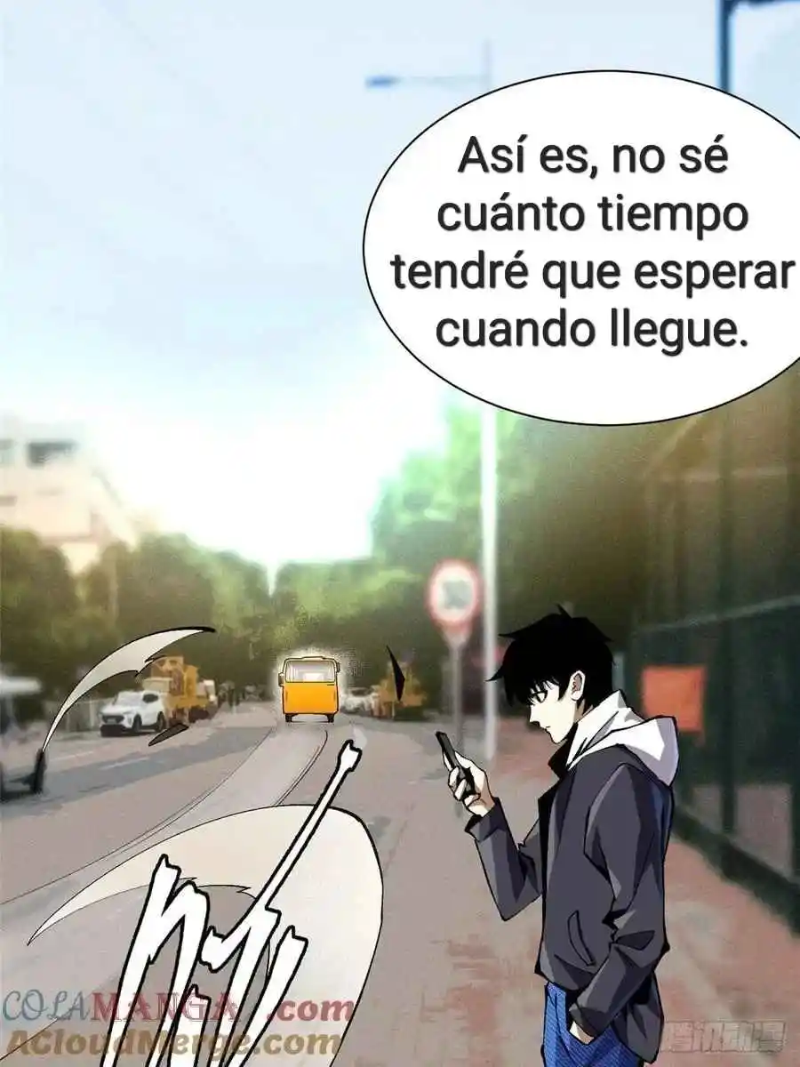 Página 37