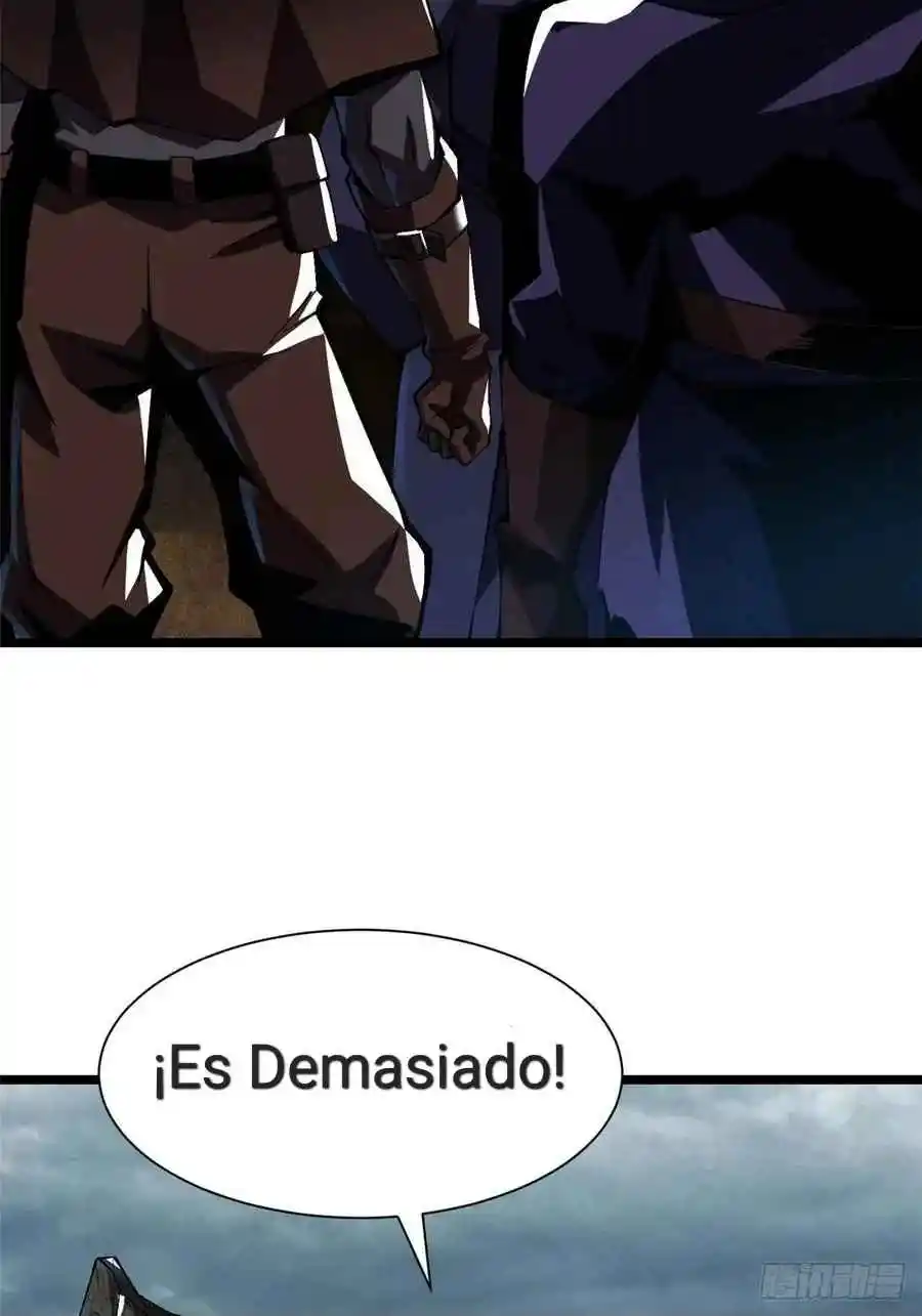 Página 41