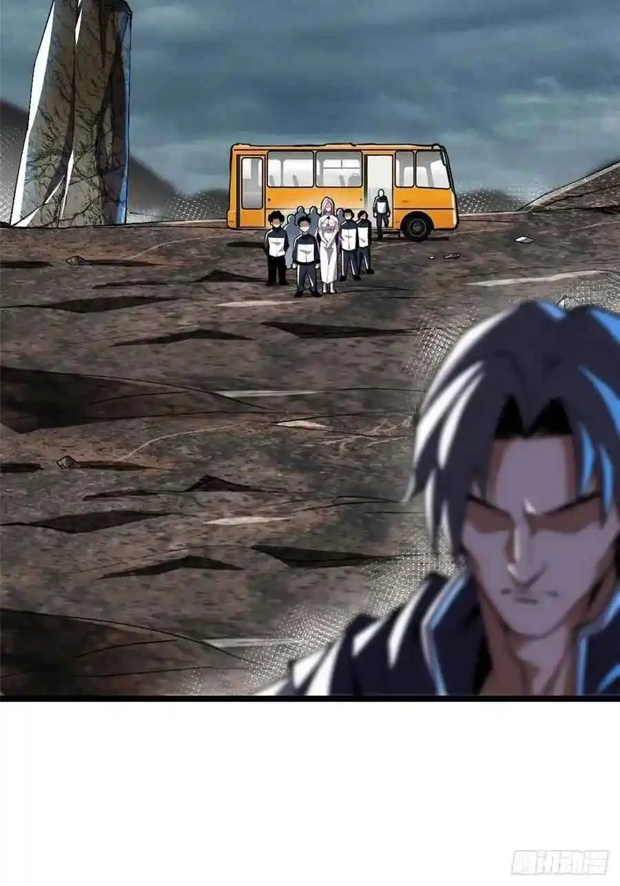 Página 42