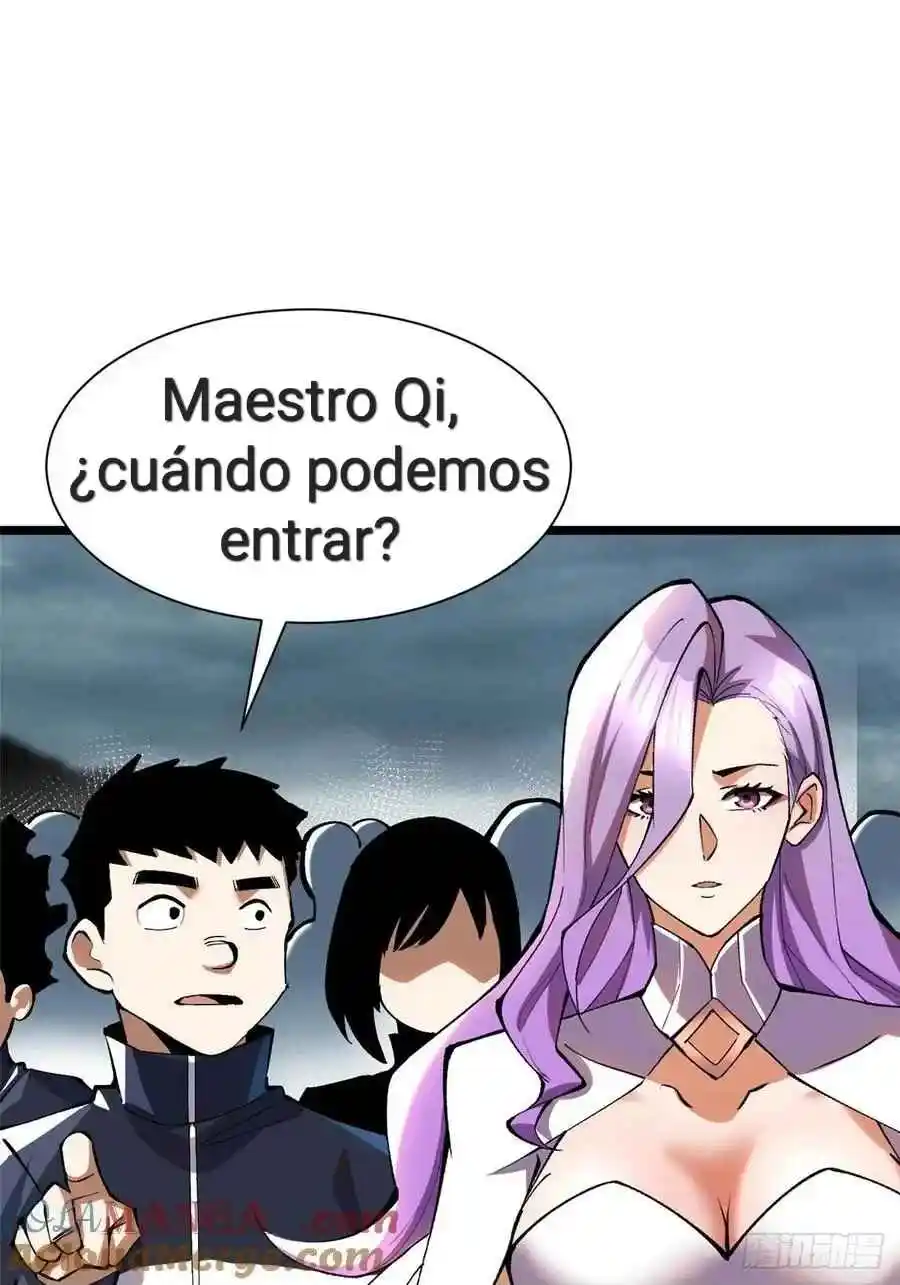 Página 43