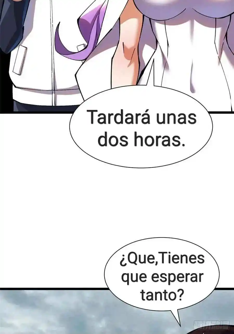 Página 44