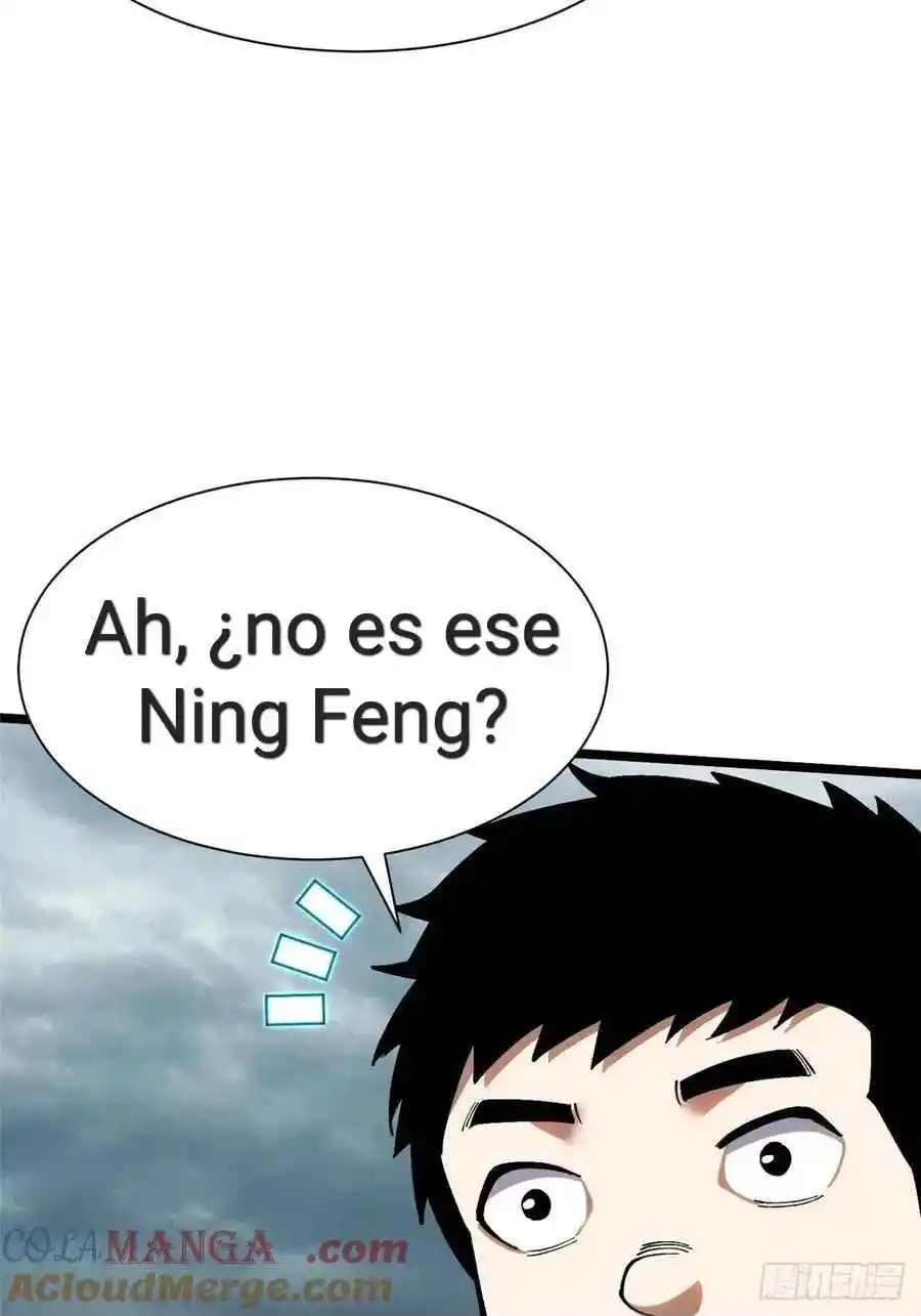 Página 46