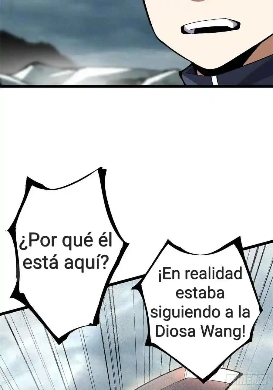 Página 47