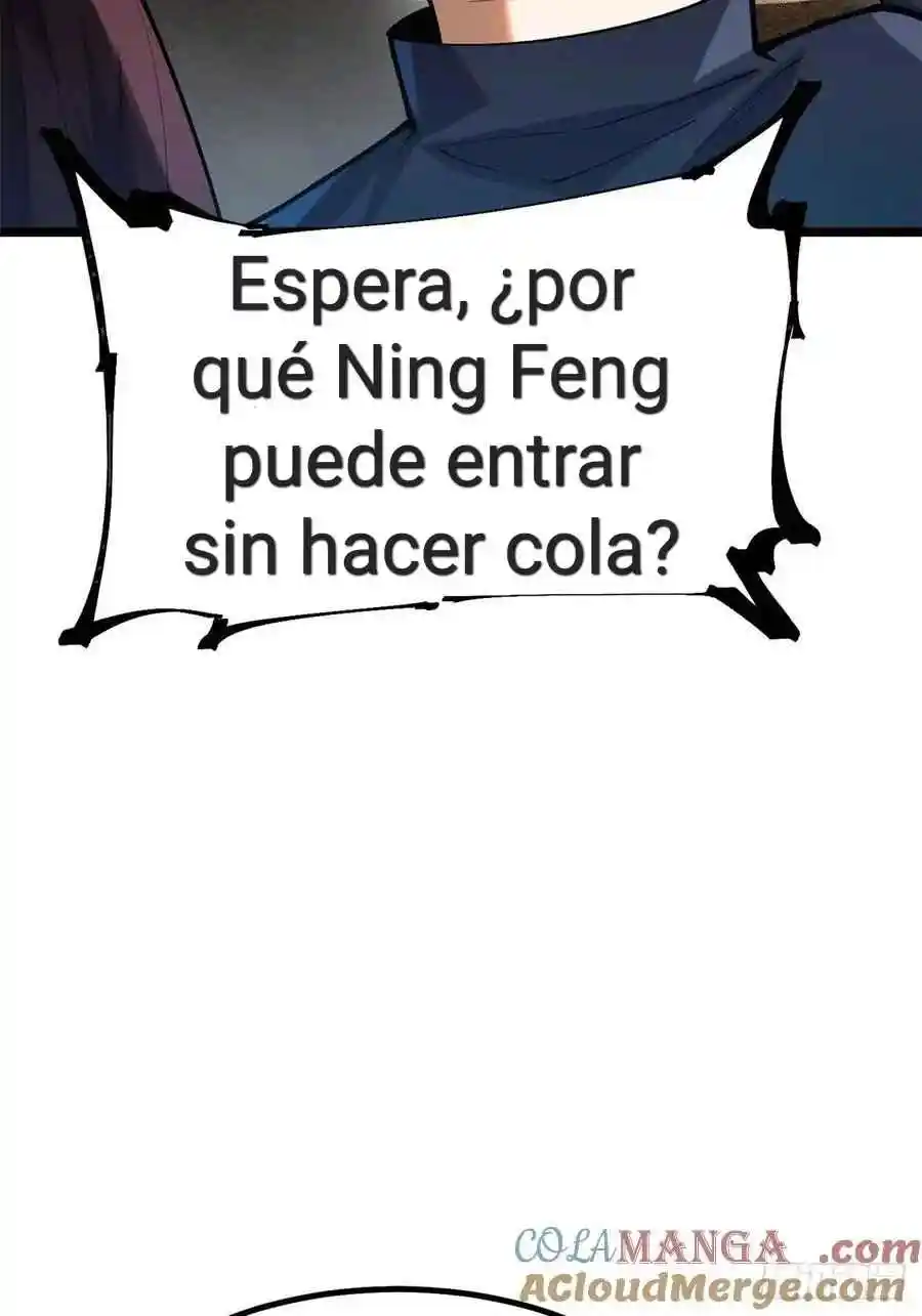 Página 52