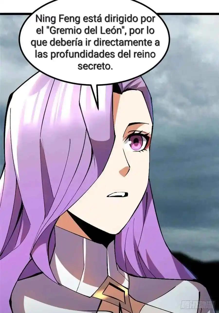 Página 53