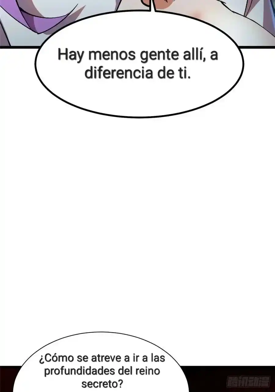 Página 54