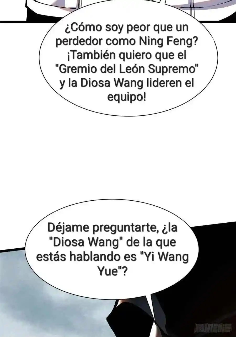 Página 56