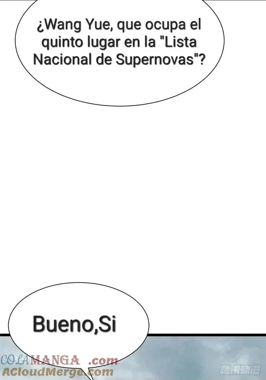Página 58