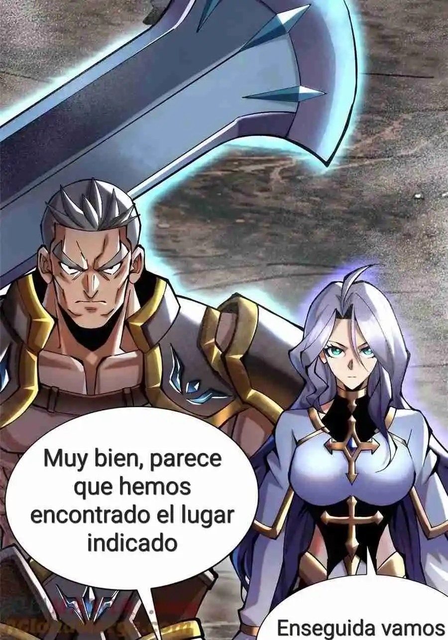 Página 61