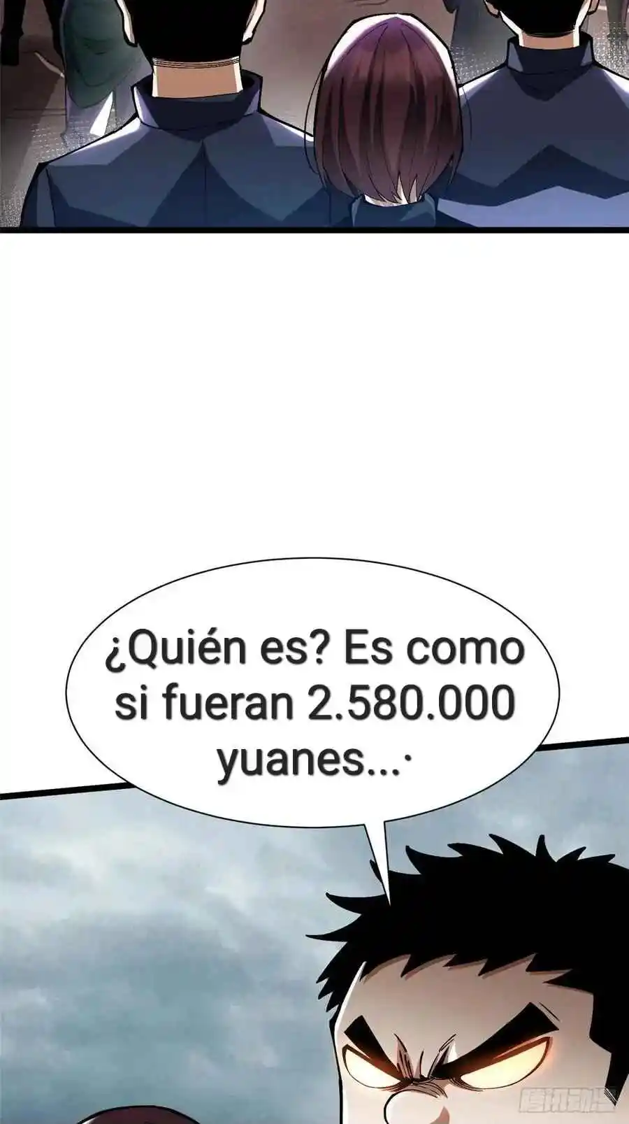 Página 65