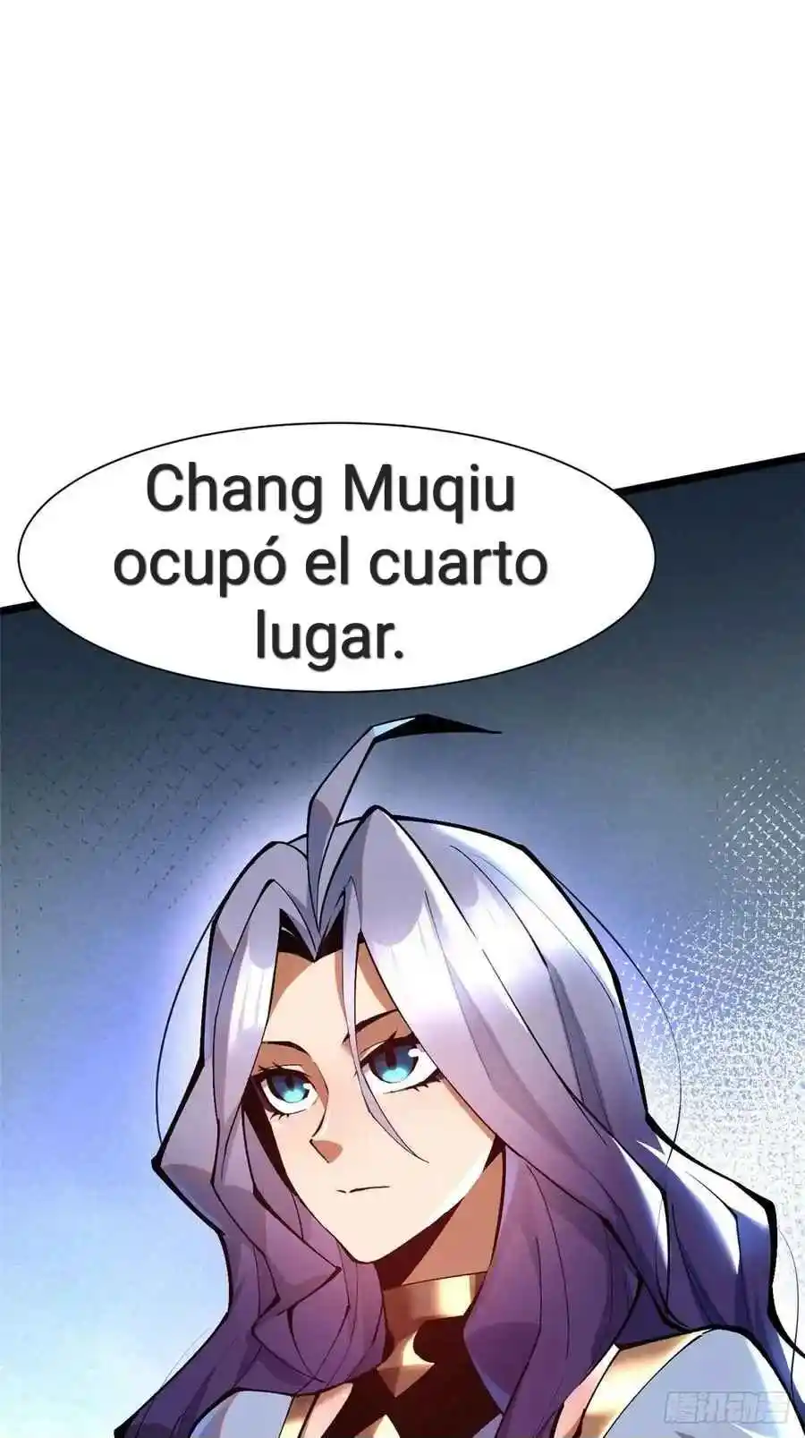 Página 68