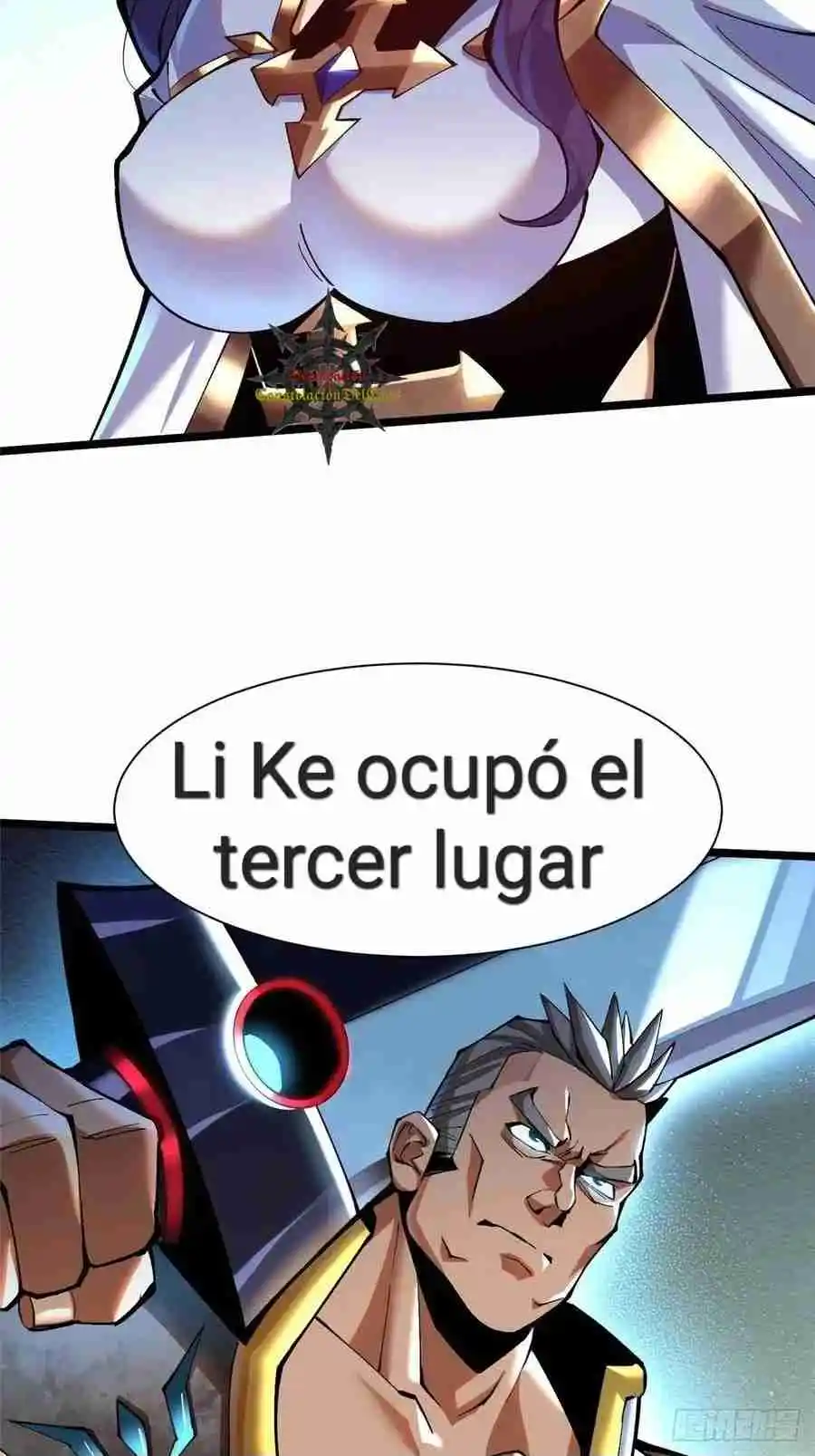 Página 69