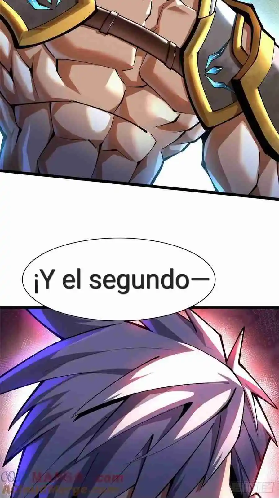 Página 70