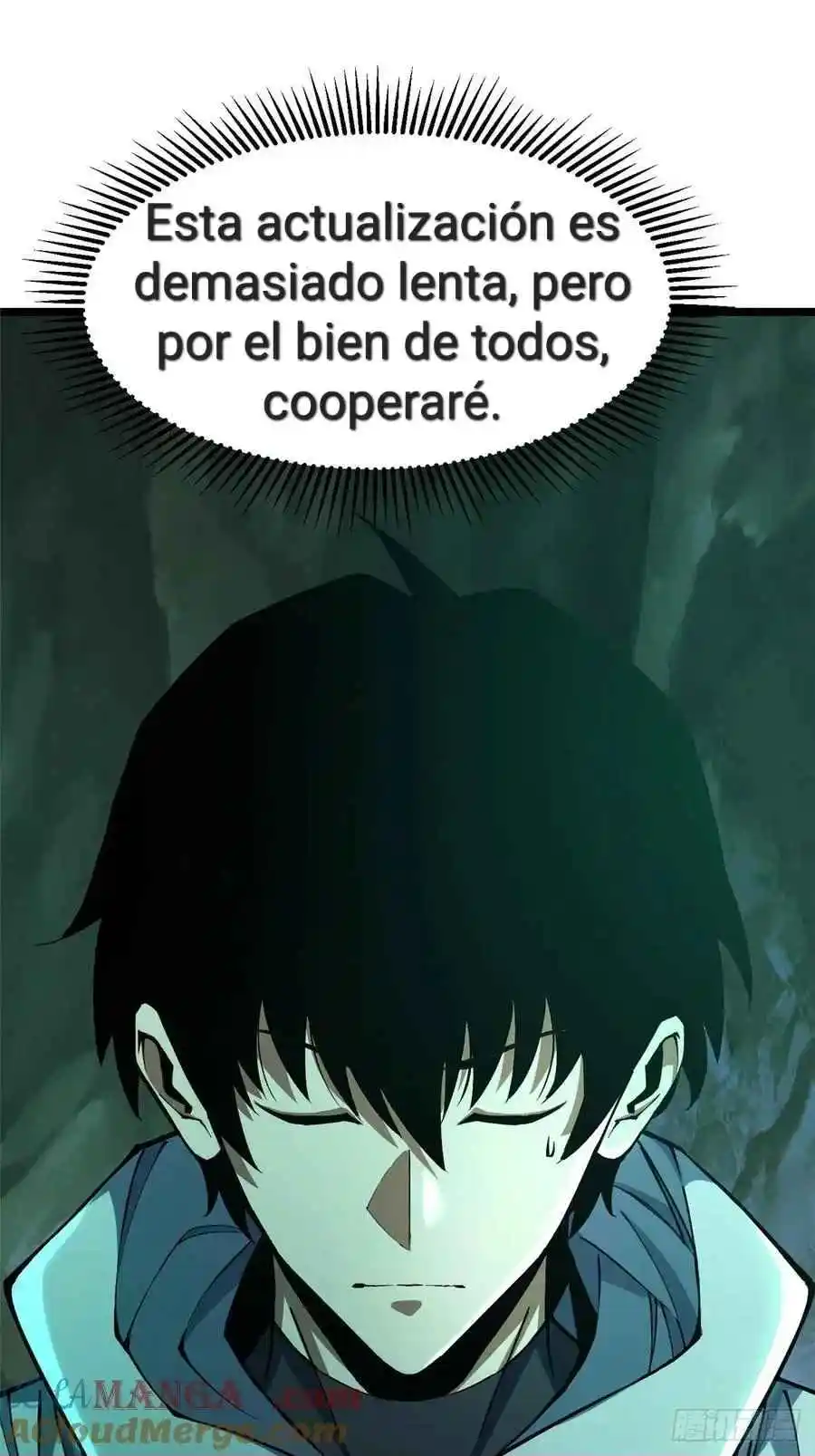Página 23