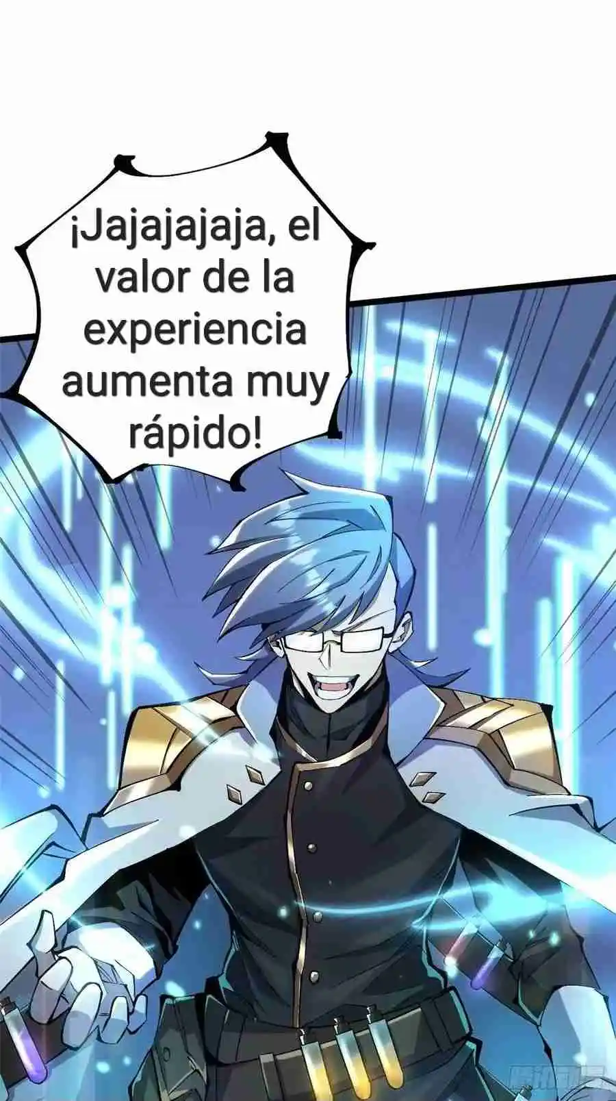 Página 51