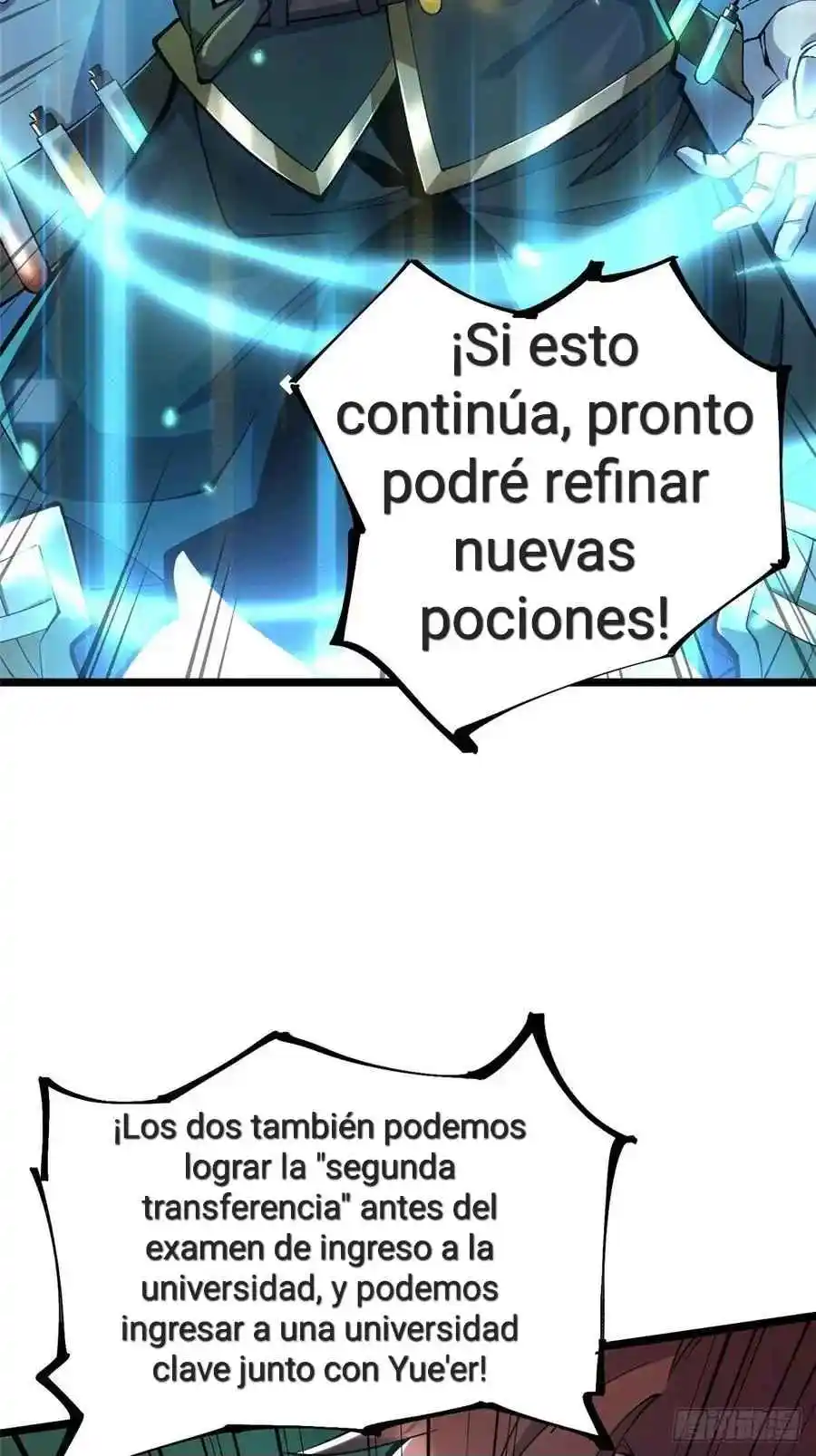 Página 52