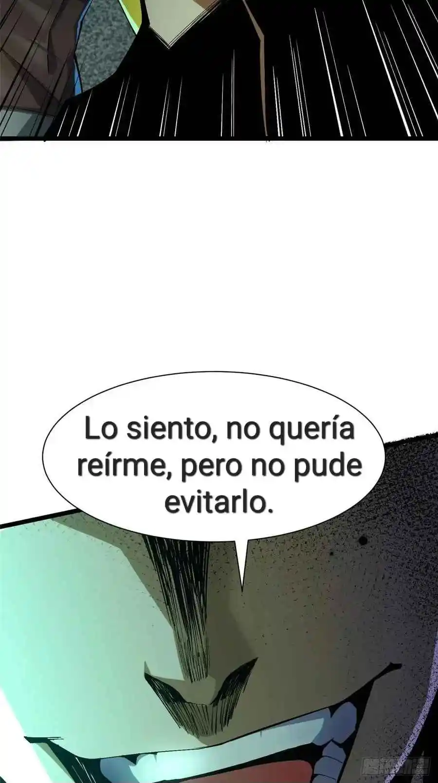Página 58