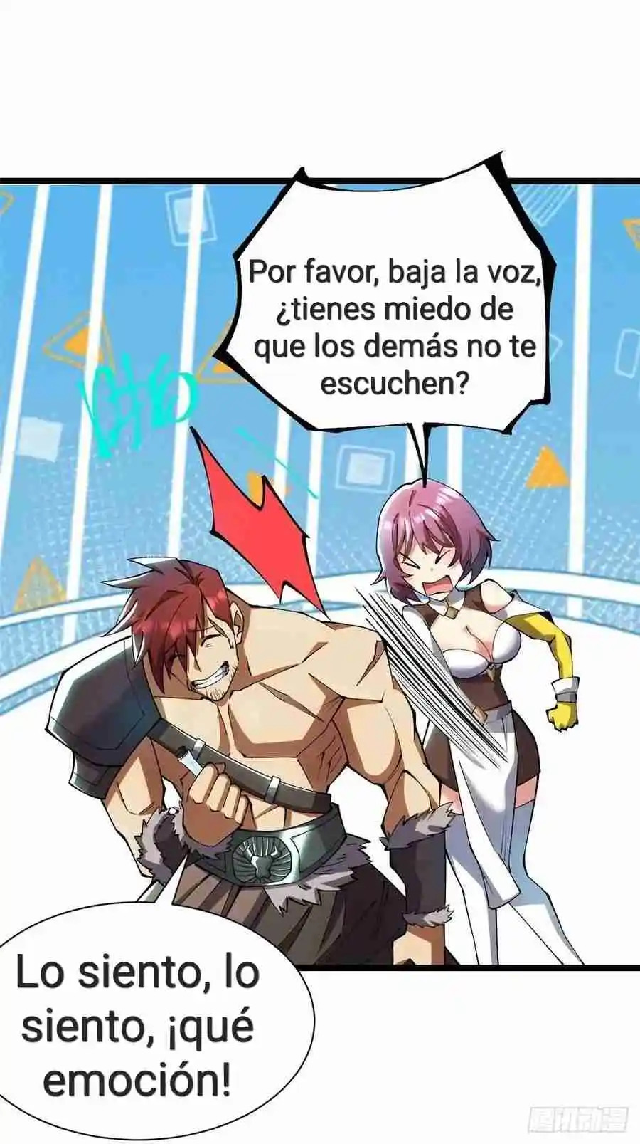 Página 6
