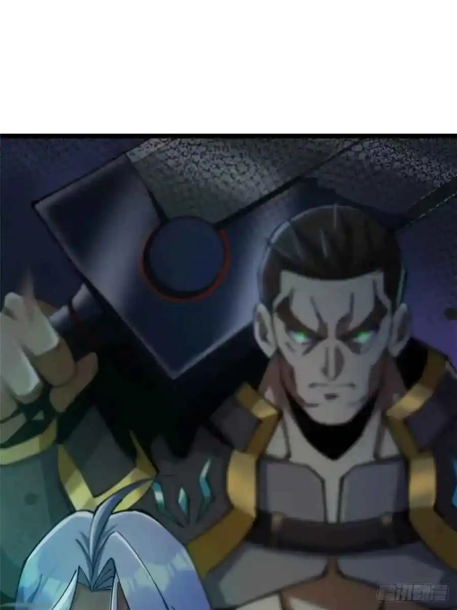 Página 60