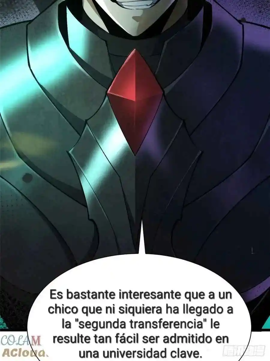 Página 62