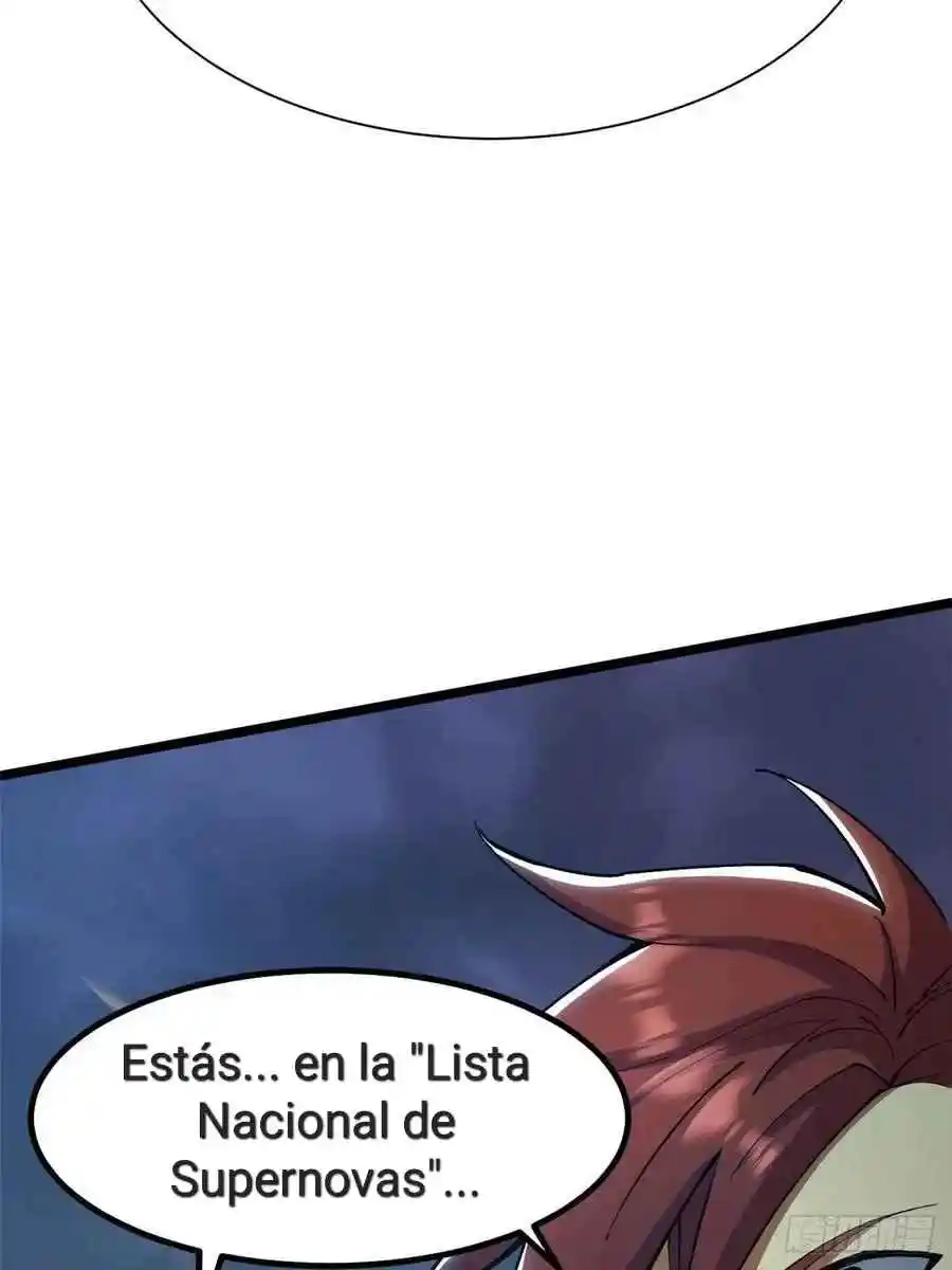 Página 63