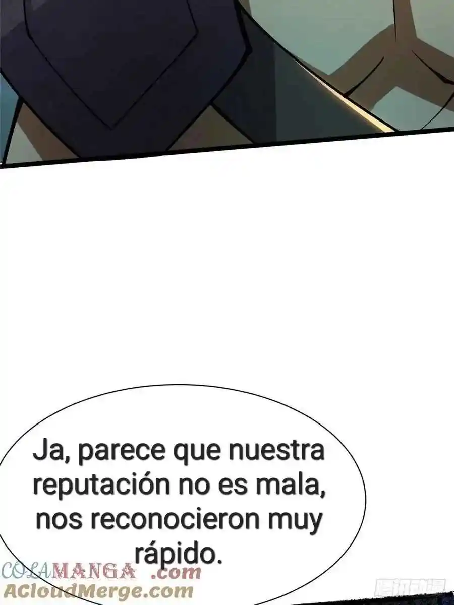 Página 65