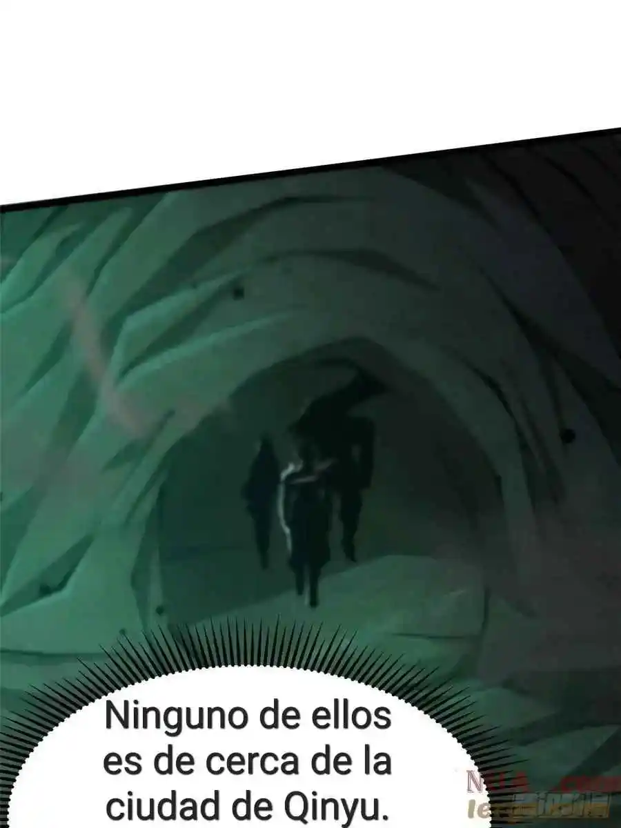 Página 68