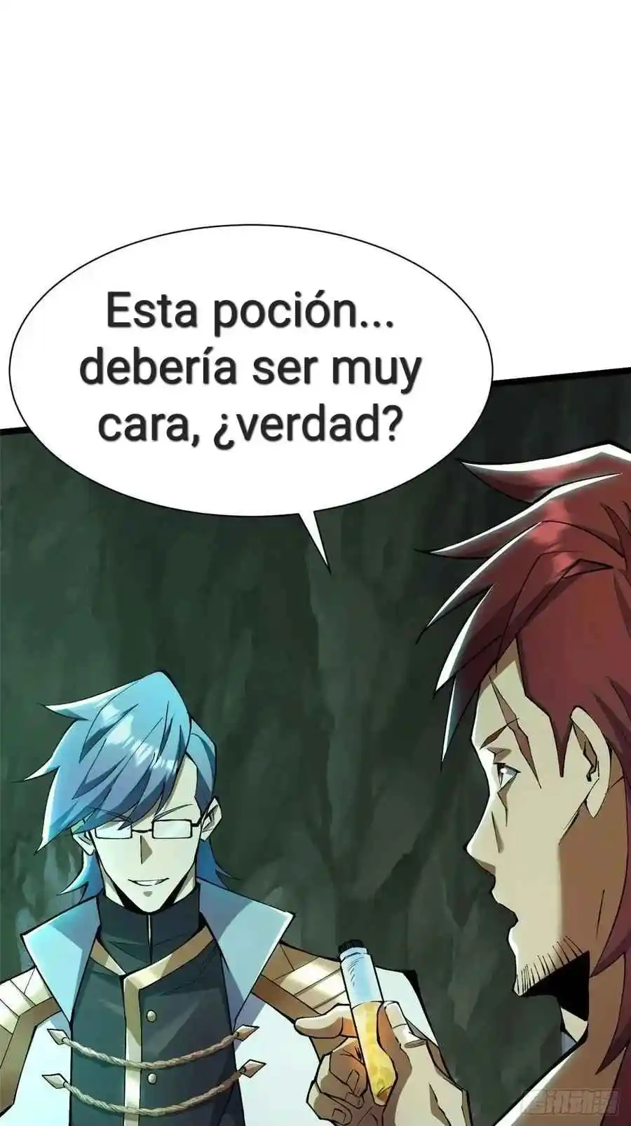 Página 7