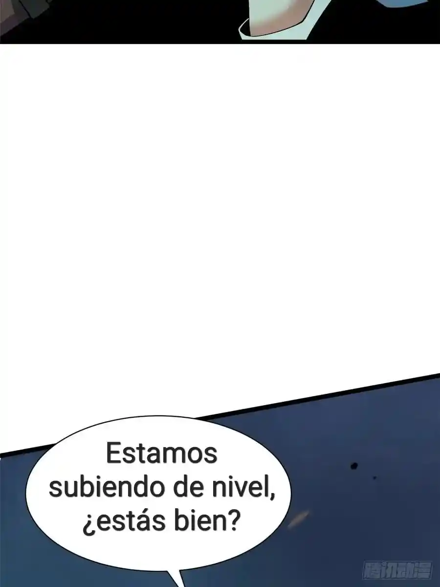Página 70
