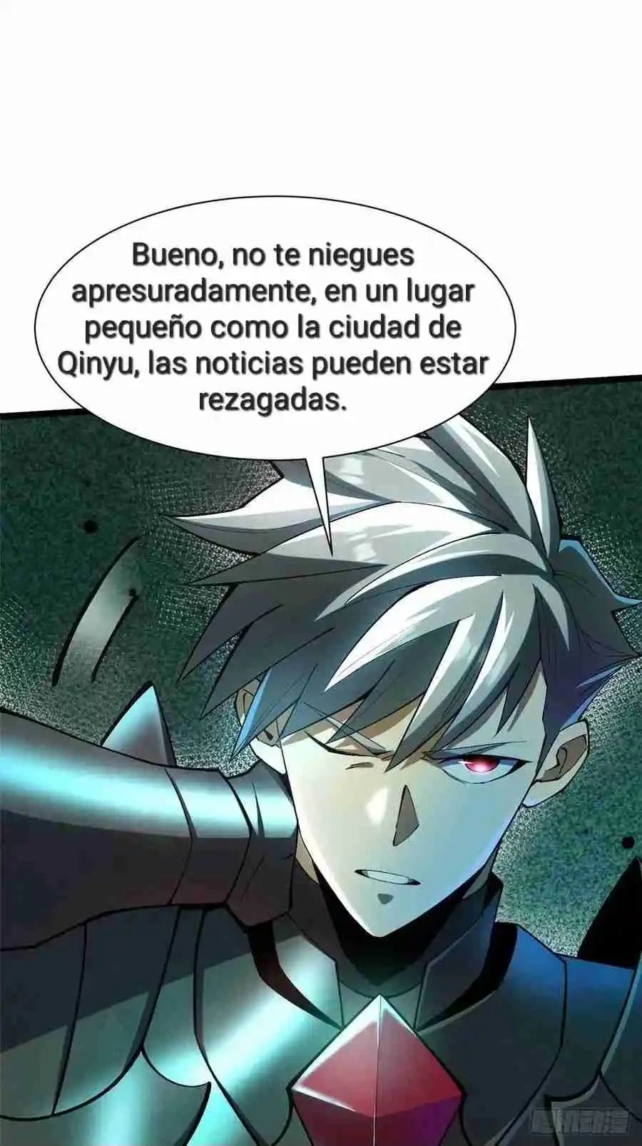 Página 13