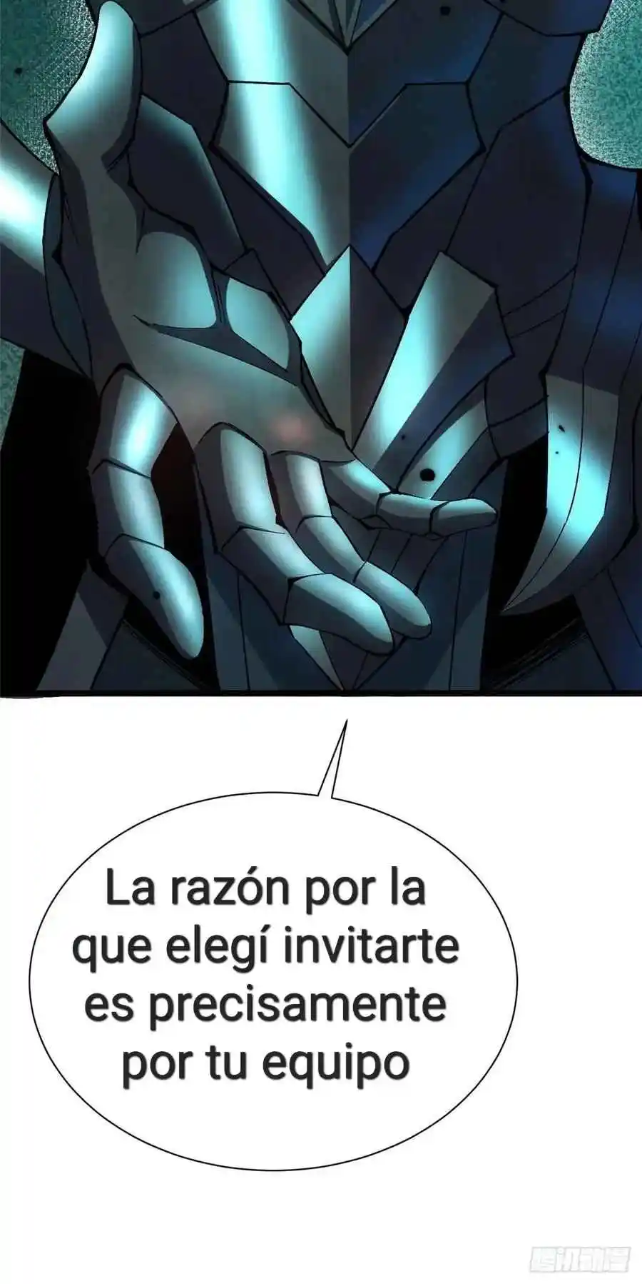 Página 21