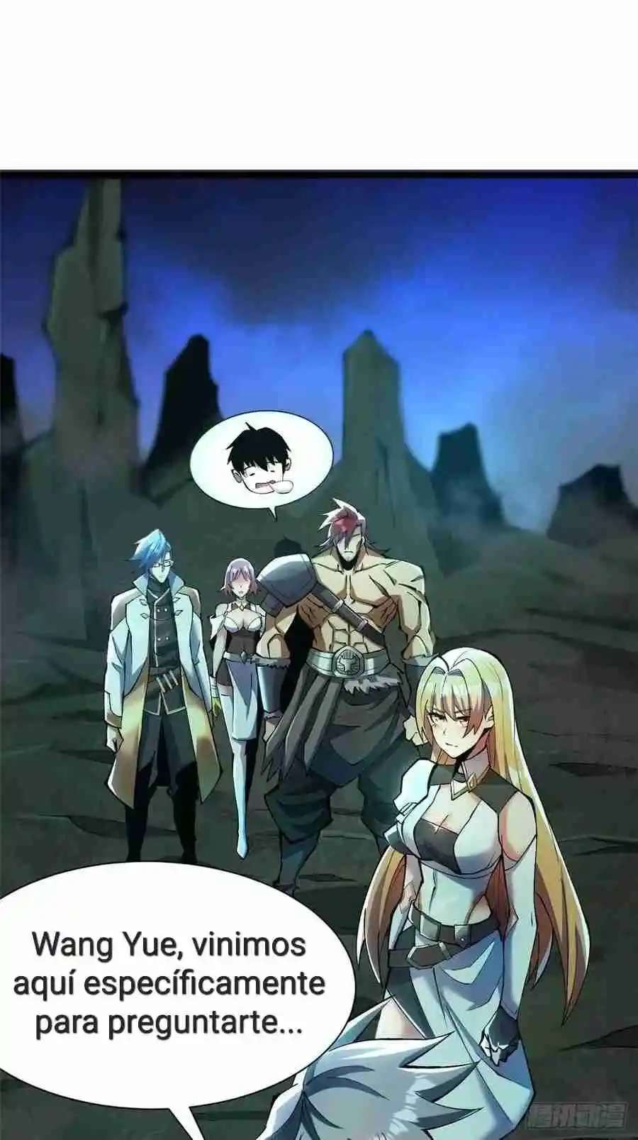 Página 3