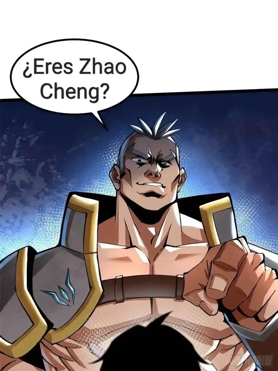 Página 39