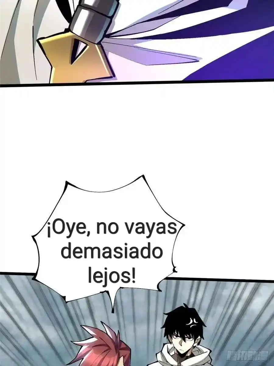 Página 43