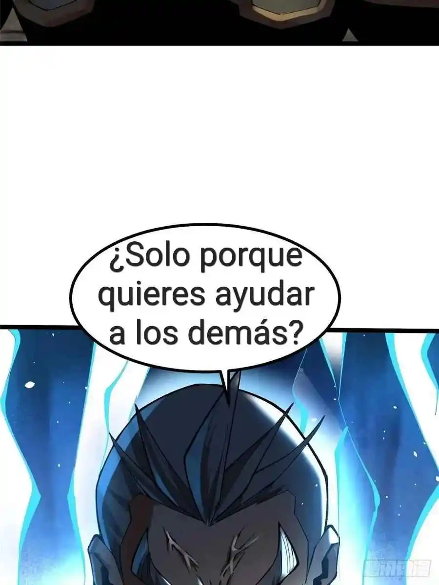 Página 45