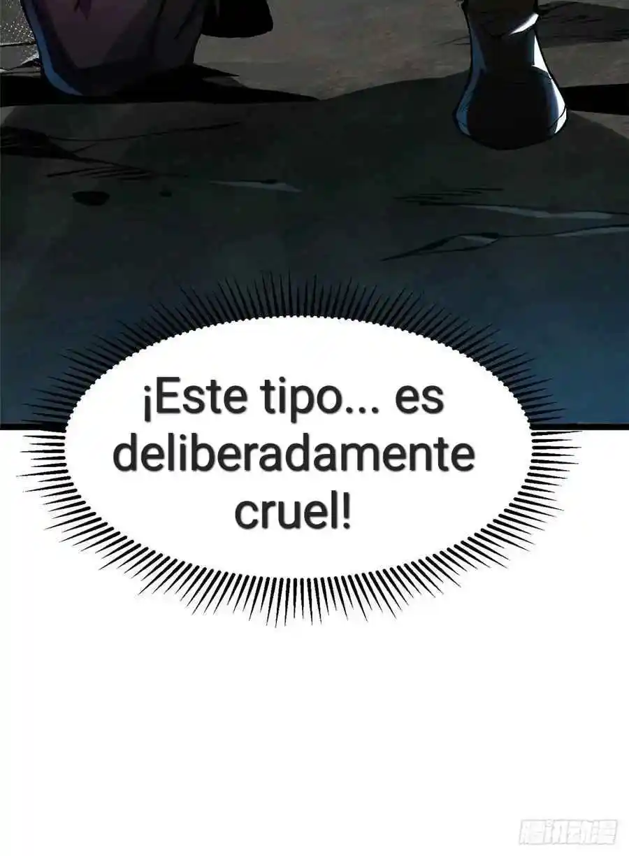 Página 58